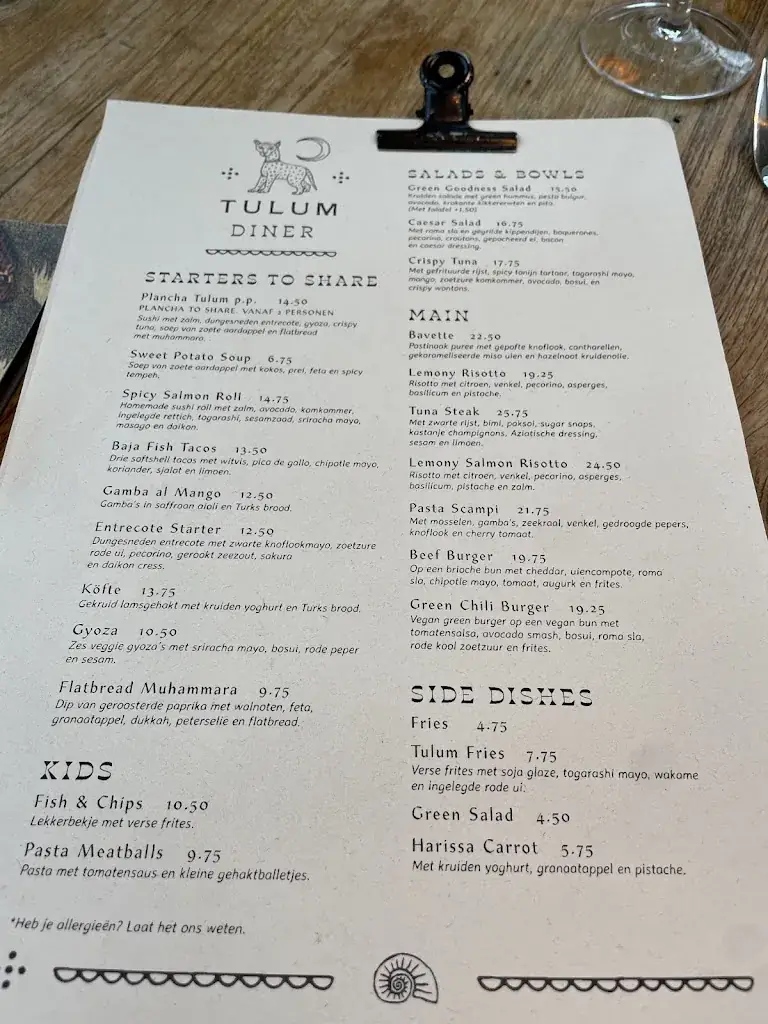 Menu_Tulum_Noordwijk_image_3