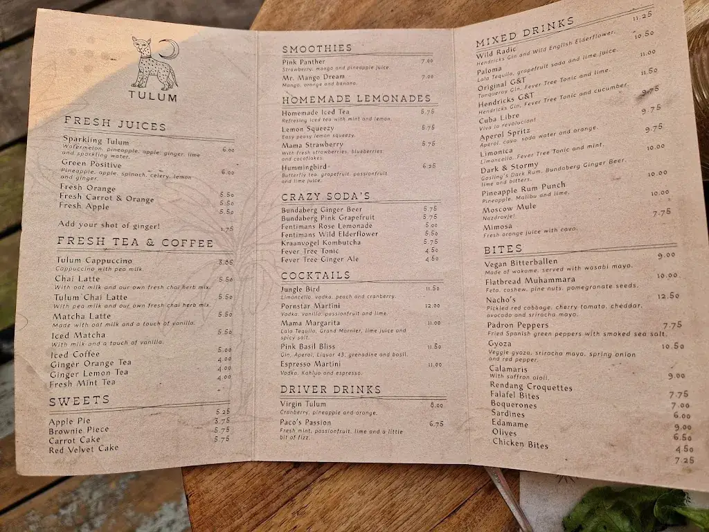 Menu_Tulum_Noordwijk_image_4