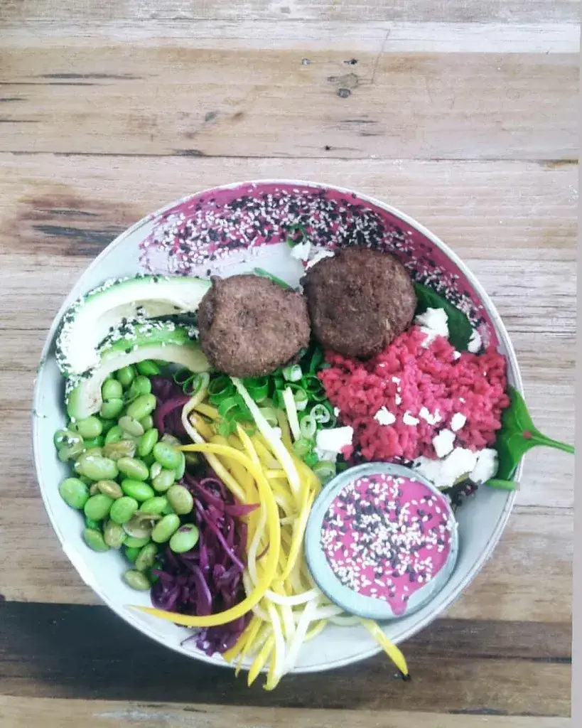 Menu_Tulum_Noordwijk_image_5