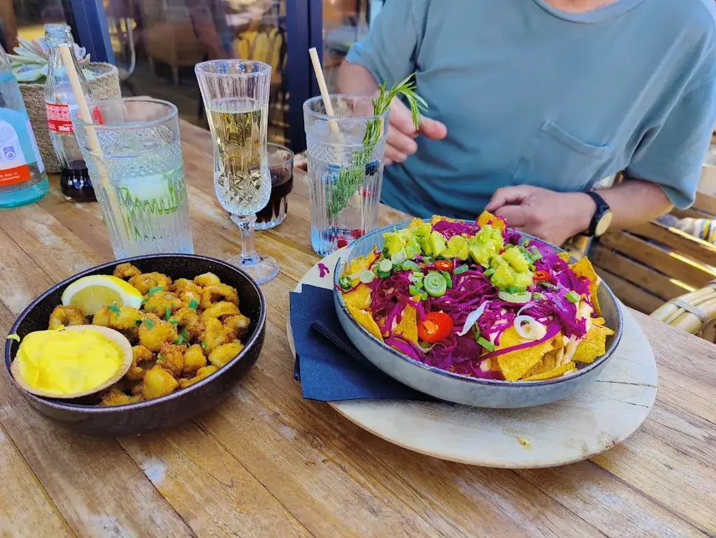 Menu_Tulum_Noordwijk_image_7