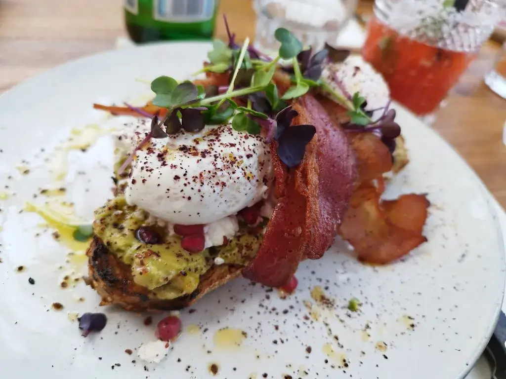 Menu_Tulum_Noordwijk_image_9