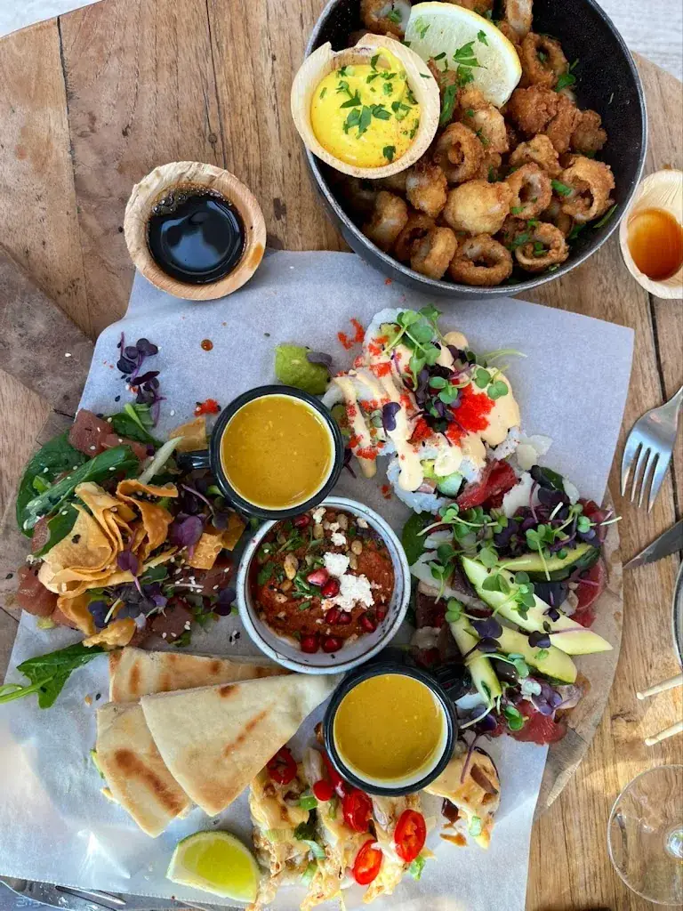 Charlotte_Tulum_Noordwijk_review