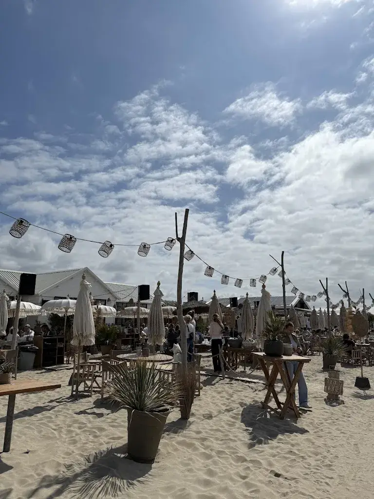 Pelin Göral Akbaş_Tulum_Noordwijk_review