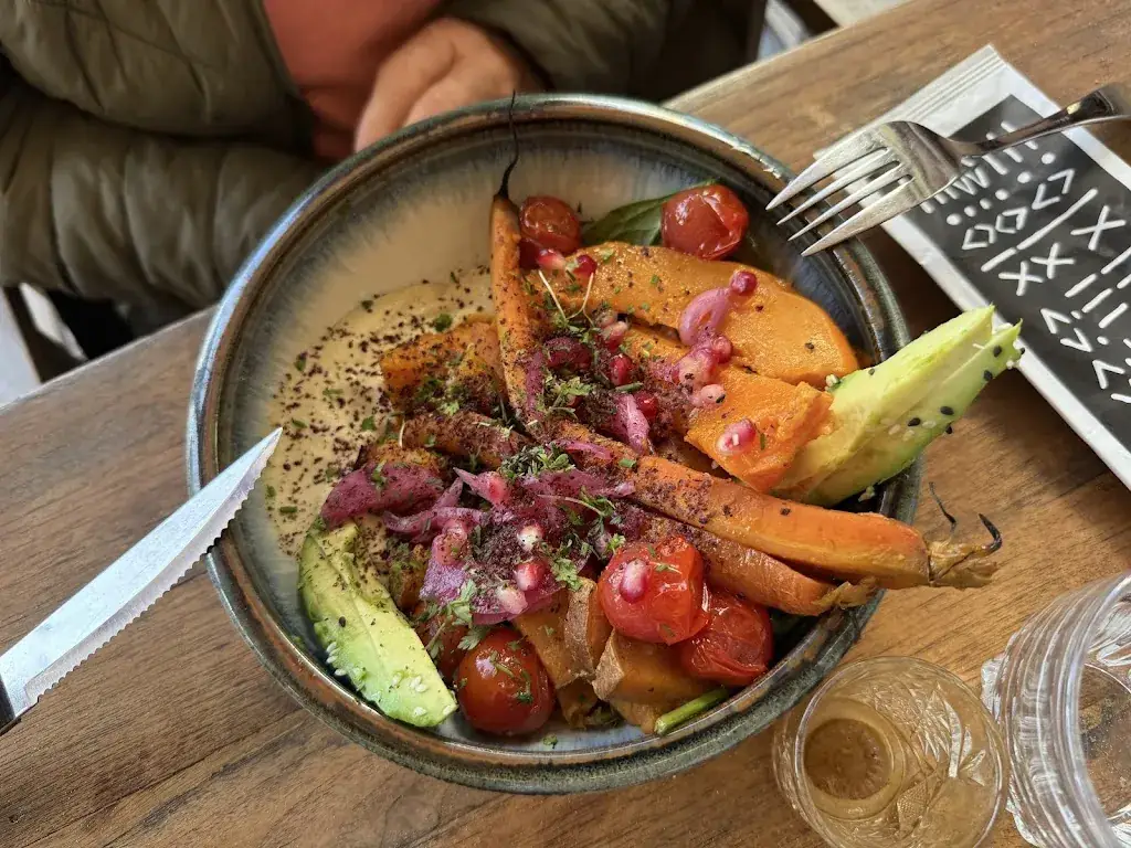 A F_Tulum_Noordwijk_review