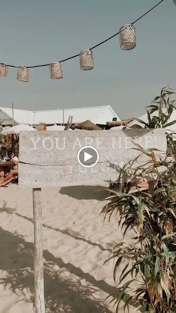 Tulum_Noordwijk_slider_image_2