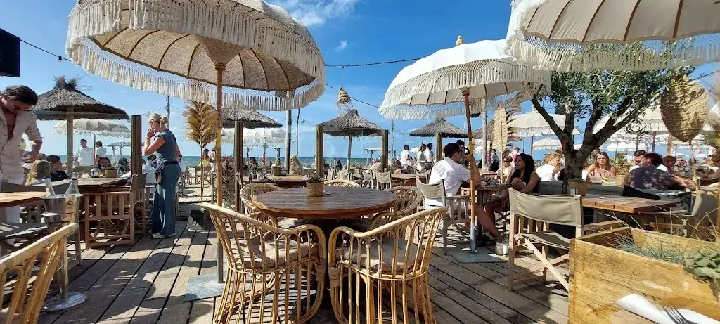 Tulum_Noordwijk_slider_image_3