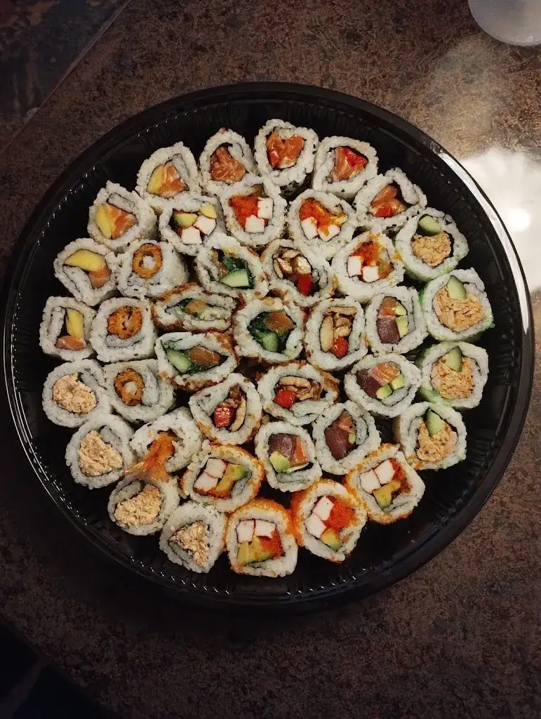 Menu_Sumai Sushi Thai Saeb_Noordwijkerhout_image_2