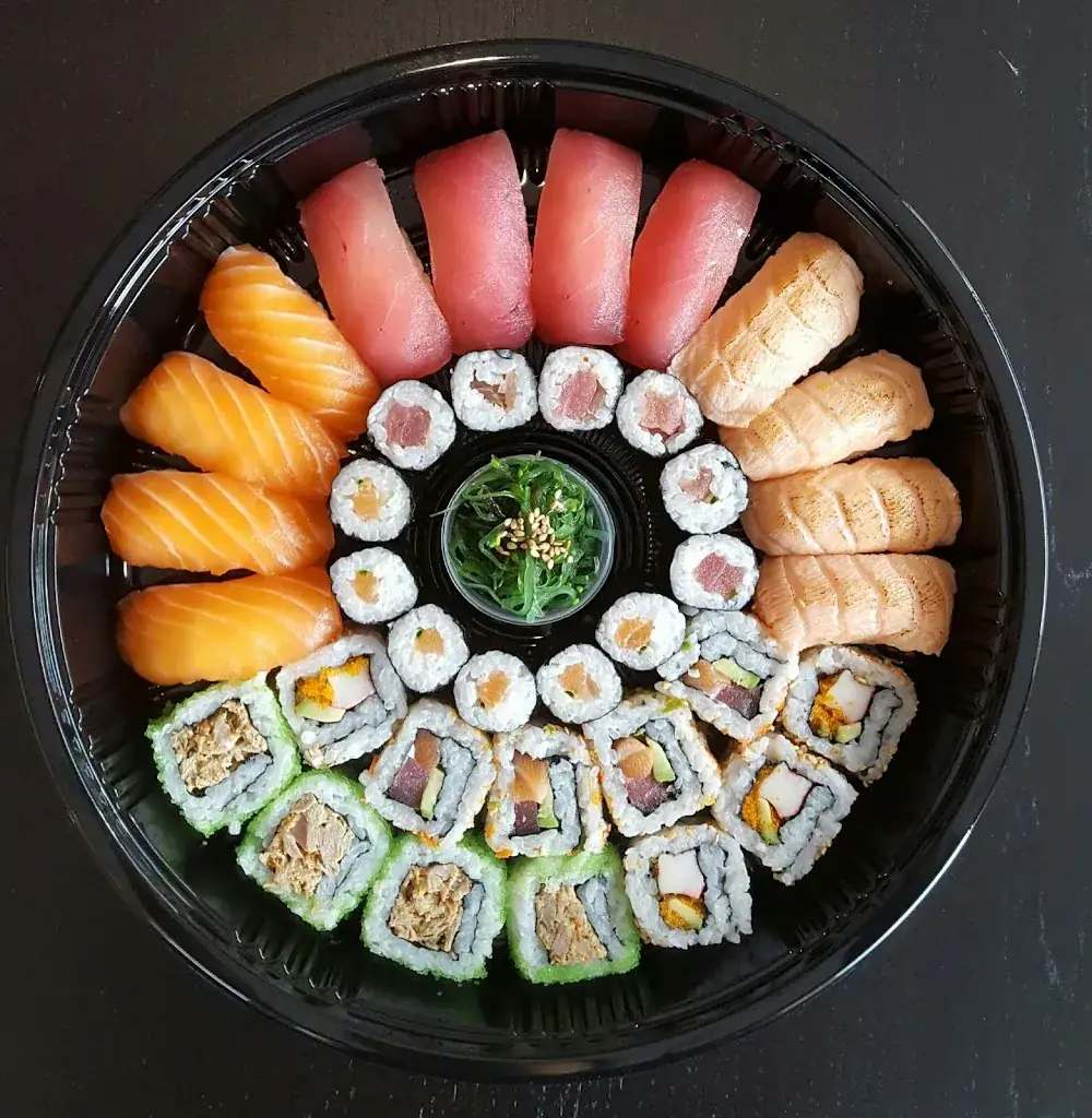 Menu_Sumai Sushi Thai Saeb_Noordwijkerhout_image_4