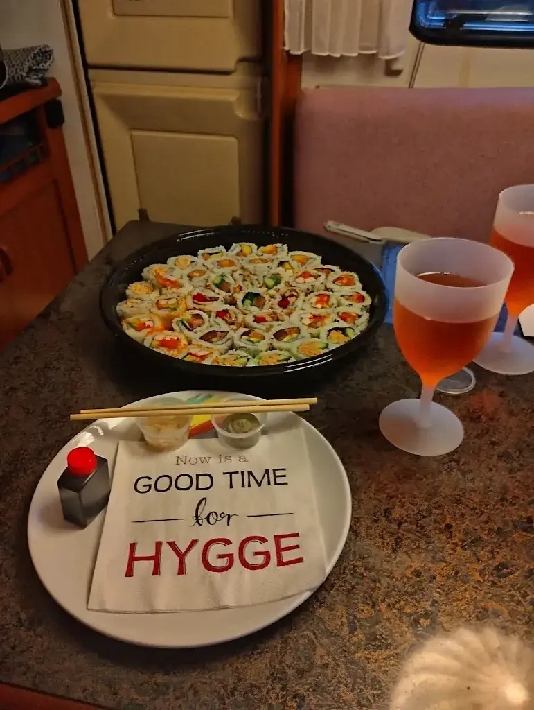 Menu_Sumai Sushi Thai Saeb_Noordwijkerhout_image_5