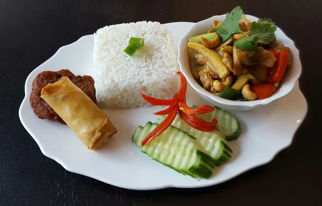 Menu_Sumai Sushi Thai Saeb_Noordwijkerhout_image_6