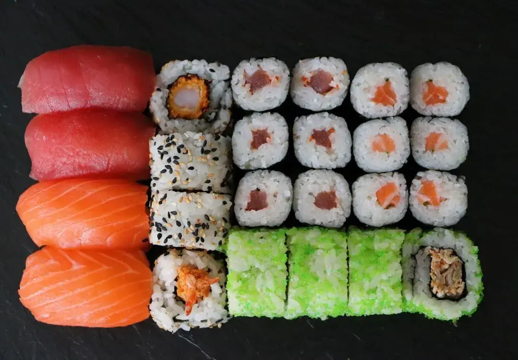 Menu_Sumai Sushi Thai Saeb_Noordwijkerhout_image_7