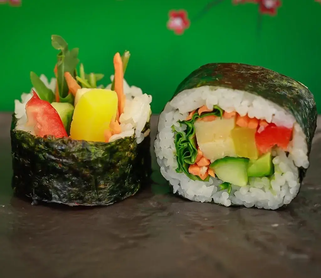 Menu_Sumai Sushi Thai Saeb_Noordwijkerhout_image_8