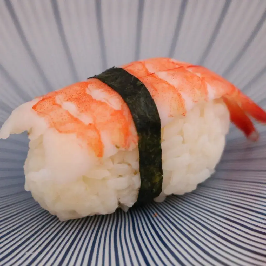 Menu_Sumai Sushi Thai Saeb_Noordwijkerhout_image_9