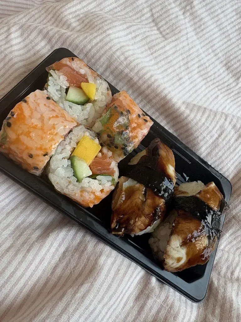 Sumai Sushi Thai Saeb_Noordwijkerhout_slider_image_3