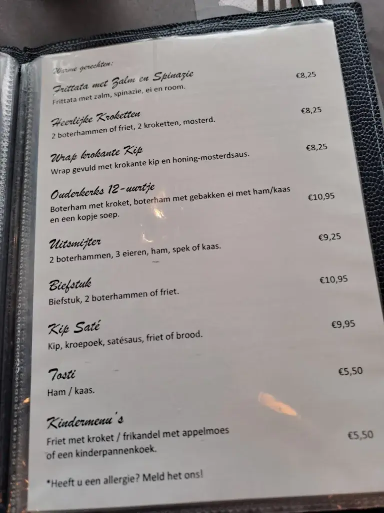 Menu_lunchr. De H.h. van Ouderkerk_IJssel_image_2