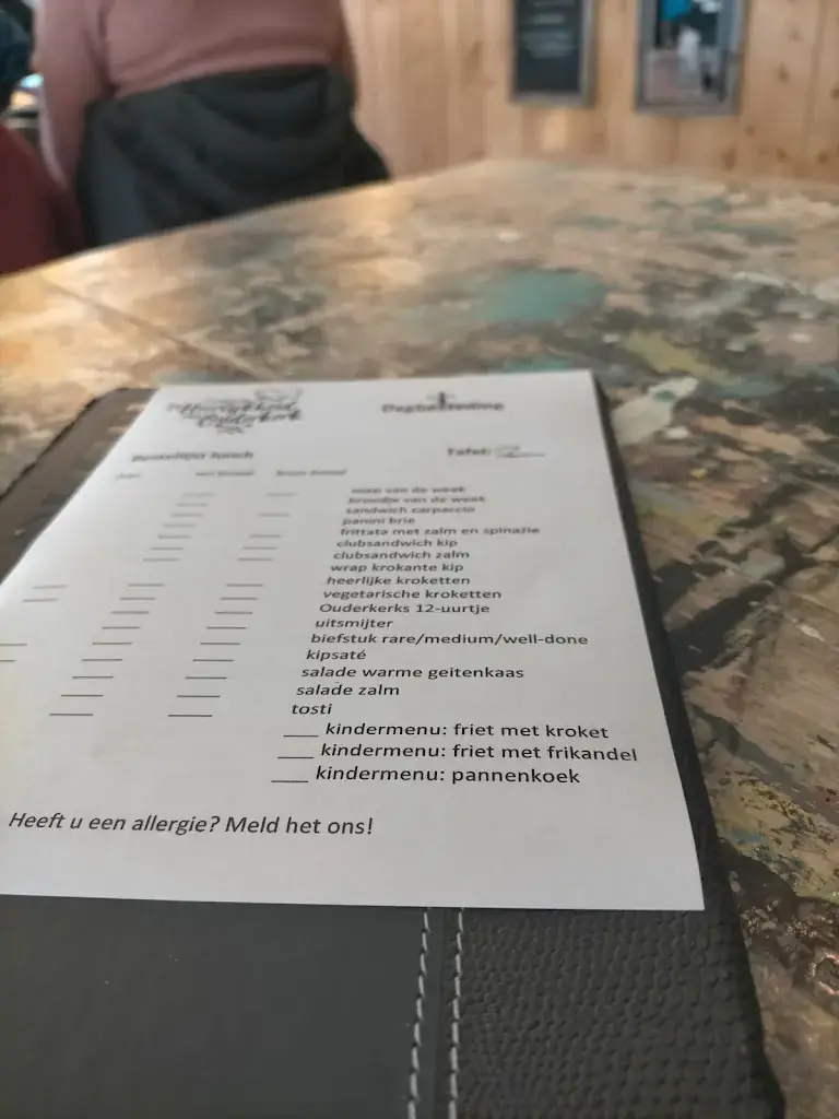 Menu_lunchr. De H.h. van Ouderkerk_IJssel_image_3