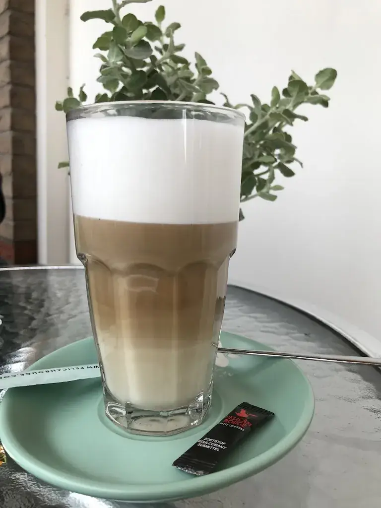 Menu_lunchr. De H.h. van Ouderkerk_IJssel_image_5