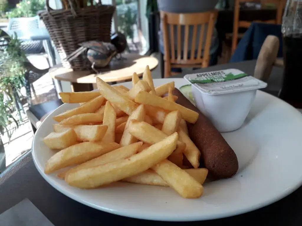 Menu_lunchr. De H.h. van Ouderkerk_IJssel_image_7