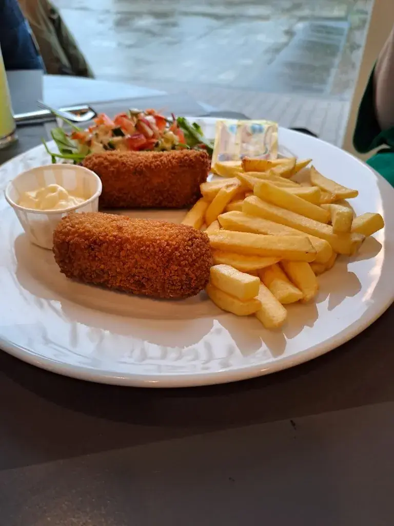 Menu_lunchr. De H.h. van Ouderkerk_IJssel_image_8