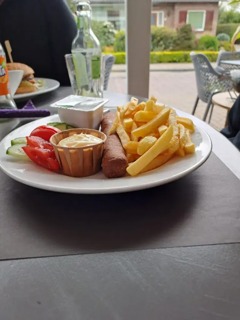 Menu_lunchr. De H.h. van Ouderkerk_IJssel_image_9