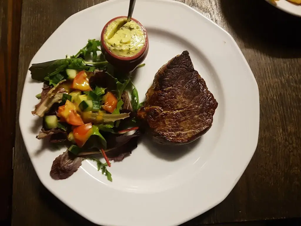 Menu_Café-Restaurant De Maenen_IJssel_image_2