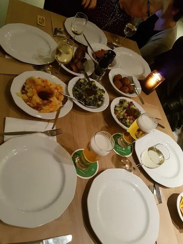 Menu_Café-Restaurant De Maenen_IJssel_image_3