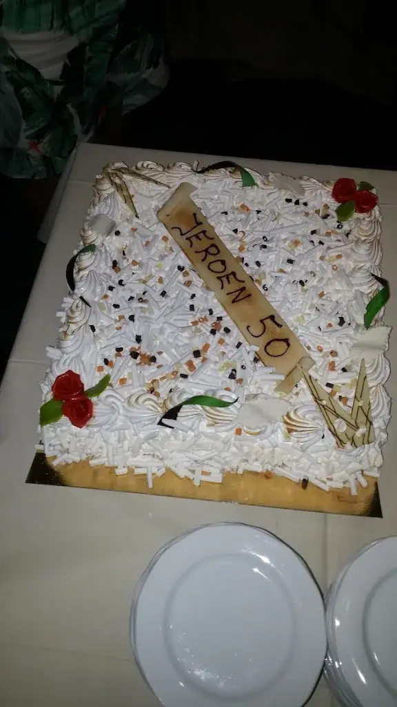 Menu_Café-Restaurant De Maenen_IJssel_image_4