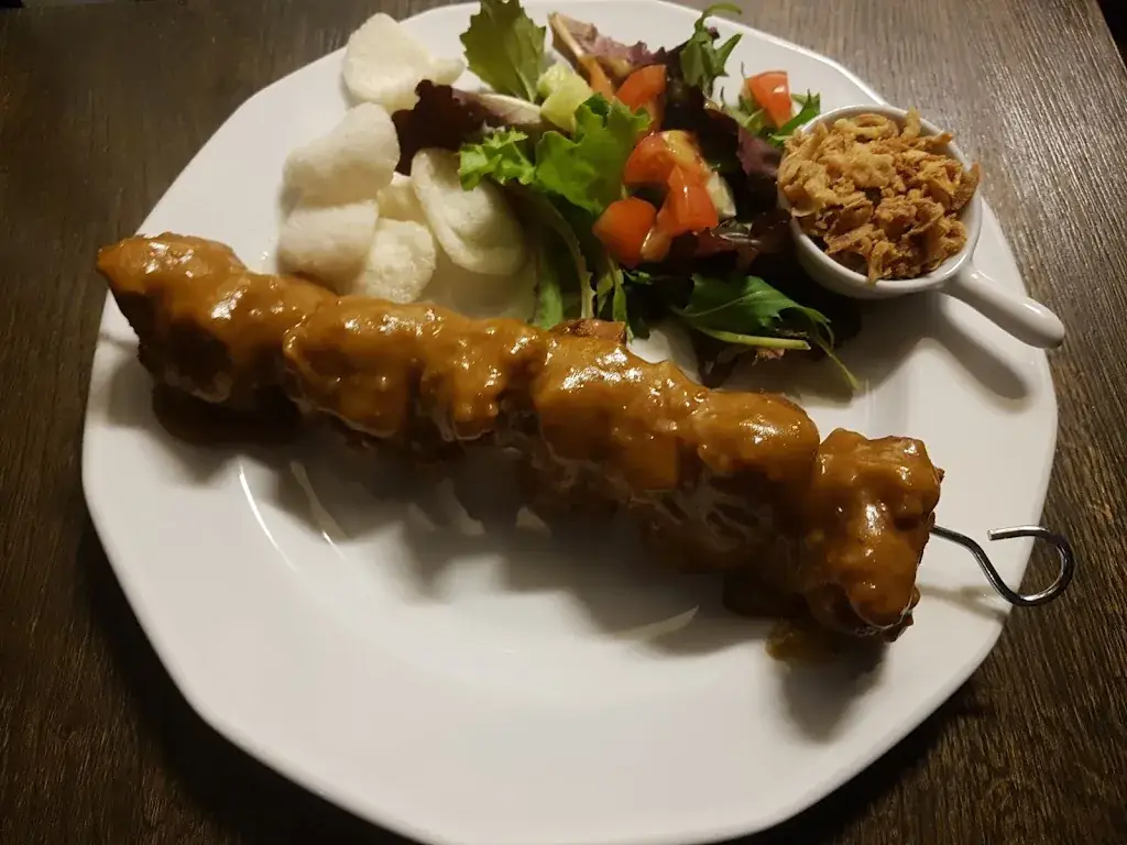 Menu_Café-Restaurant De Maenen_IJssel_image_5