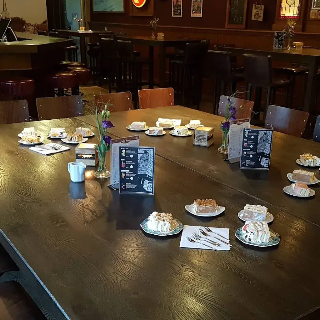 Menu_Café-Restaurant De Maenen_IJssel_image_6