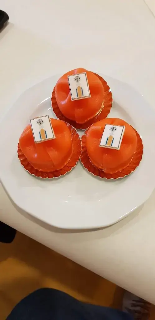 Menu_Café-Restaurant De Maenen_IJssel_image_7