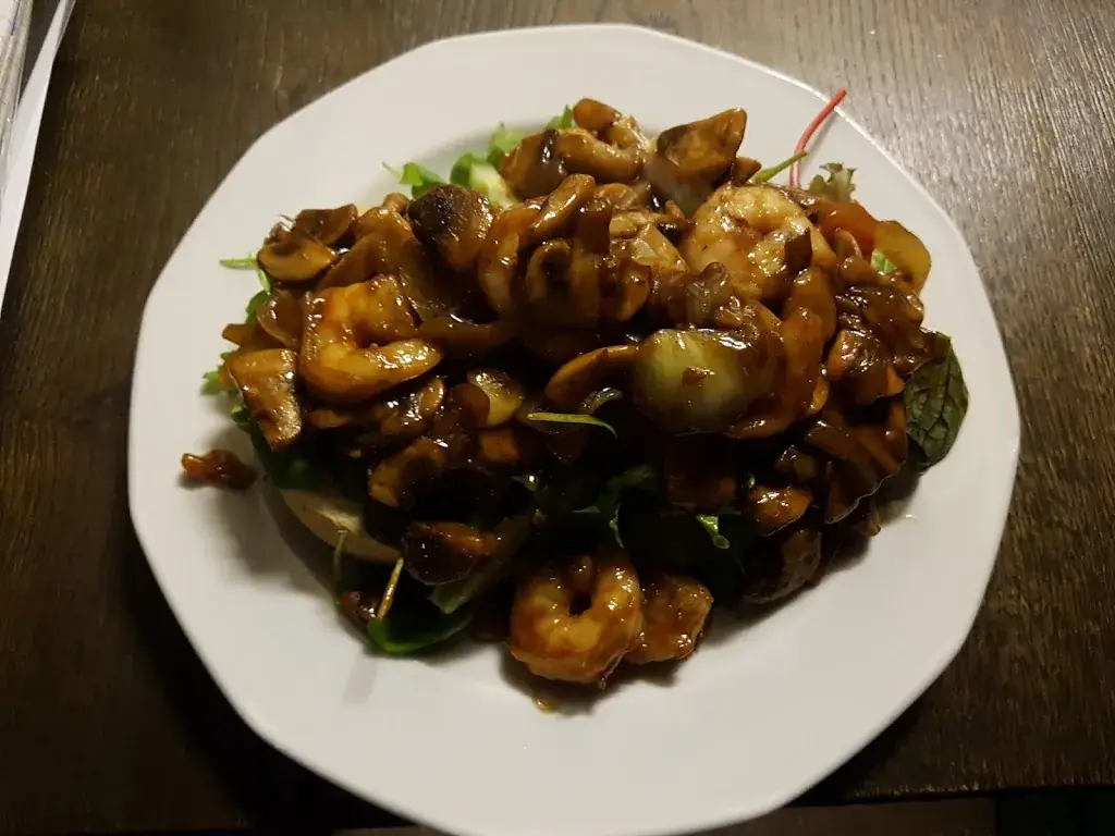 Menu_Café-Restaurant De Maenen_IJssel_image_8