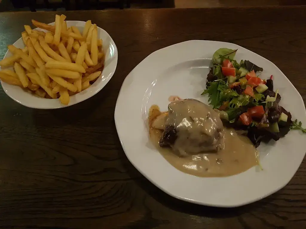 Menu_Café-Restaurant De Maenen_IJssel_image_9