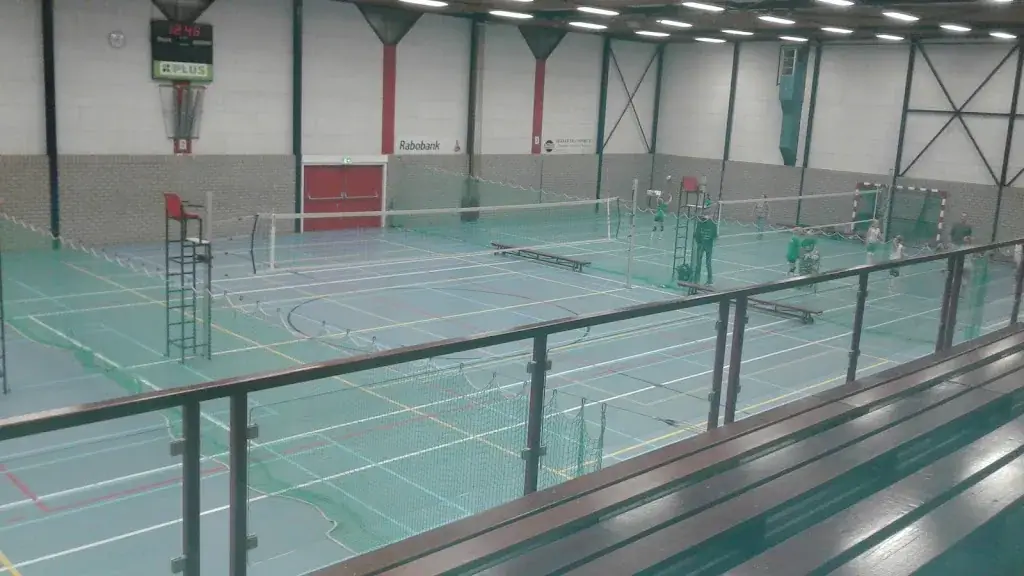 Café-Restaurant De Maenen_IJssel_slider_image_3