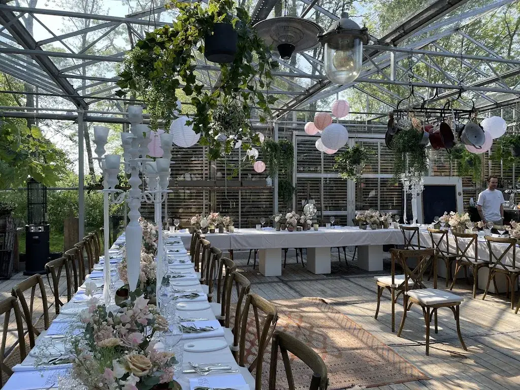 Leefgoed de Olifant - Restaurant De Koningin_IJssel_slider_image_1