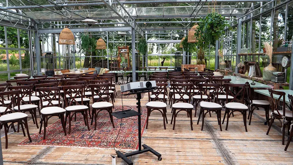 Leefgoed de Olifant - Restaurant De Koningin_IJssel_slider_image_2