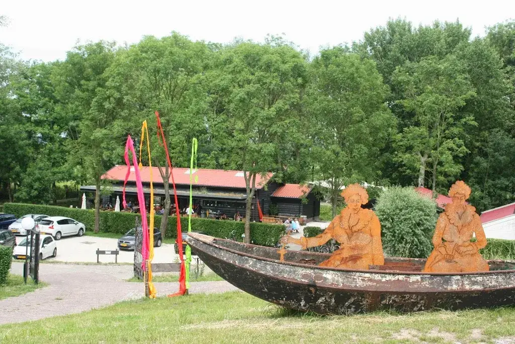 Leefgoed de Olifant - Restaurant De Koningin_IJssel_slider_image_3