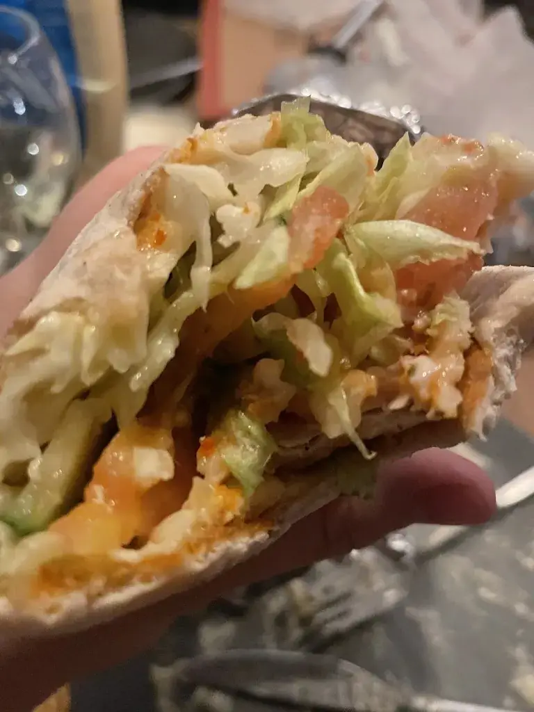 Menu_iasos Pizzeria & Grillroom_IJssel_image_5