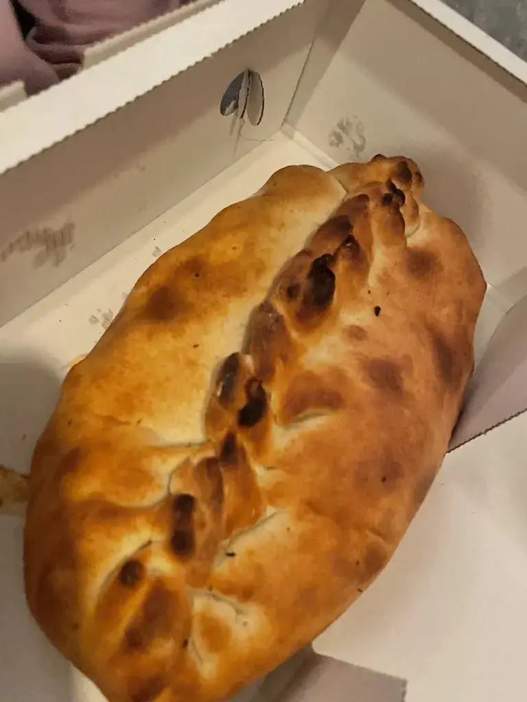 Menu_iasos Pizzeria & Grillroom_IJssel_image_8