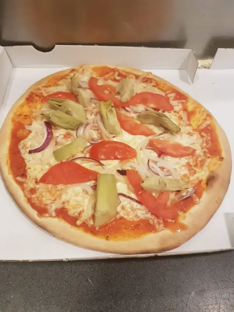 Menu_iasos Pizzeria & Grillroom_IJssel_image_9