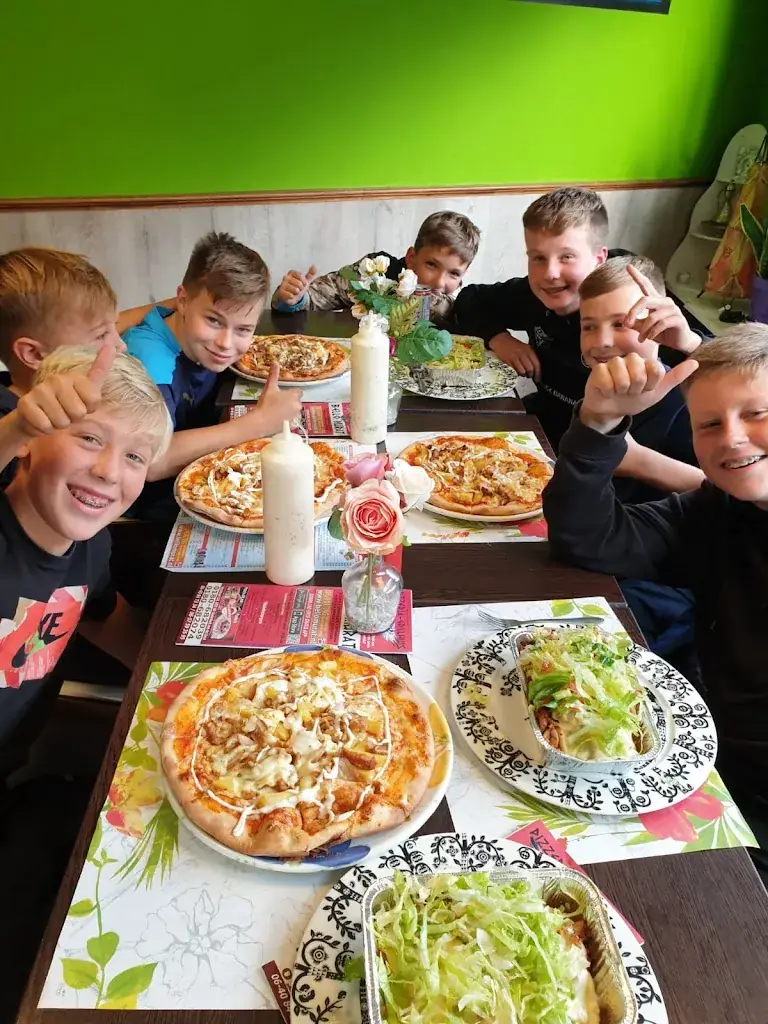 iasos Pizzeria & Grillroom_IJssel_slider_image_1