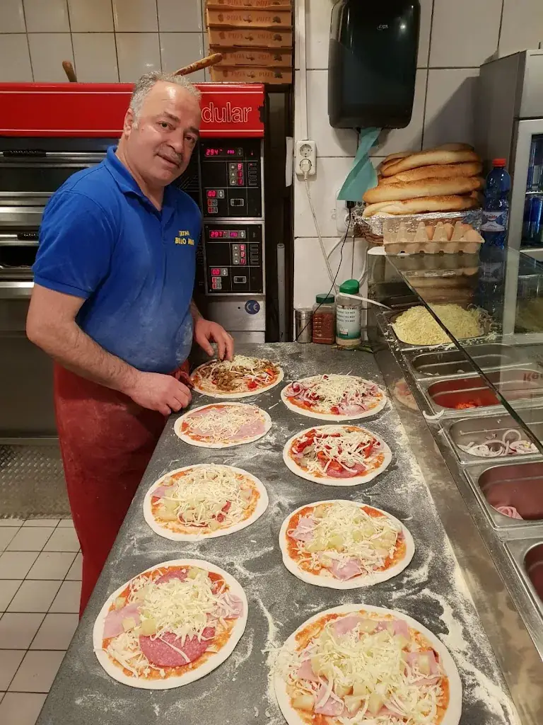 iasos Pizzeria & Grillroom_IJssel_slider_image_3