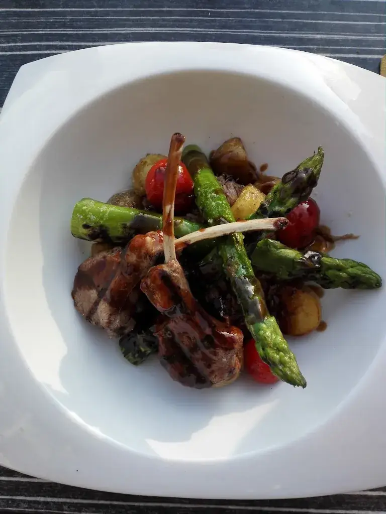 Menu_Brasserij De Berg_IJssel_image_3