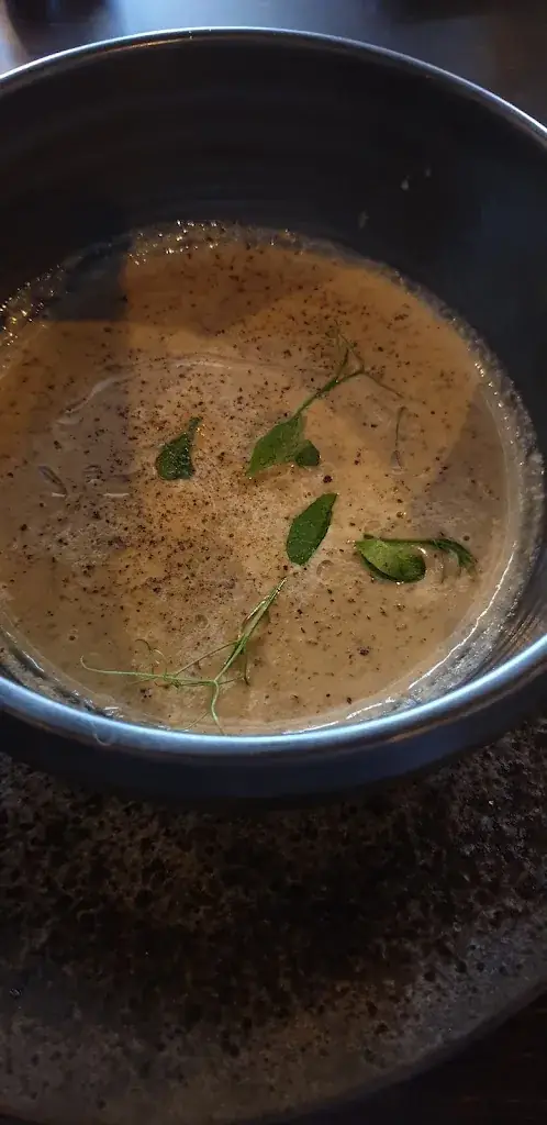 Menu_Brasserij De Berg_IJssel_image_4