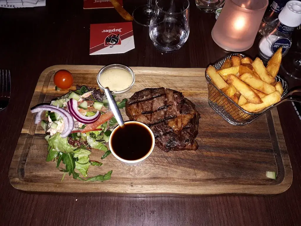 Menu_Brasserij De Berg_IJssel_image_5