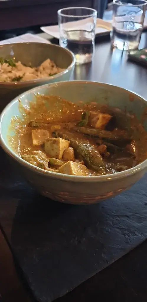 Menu_Brasserij De Berg_IJssel_image_6