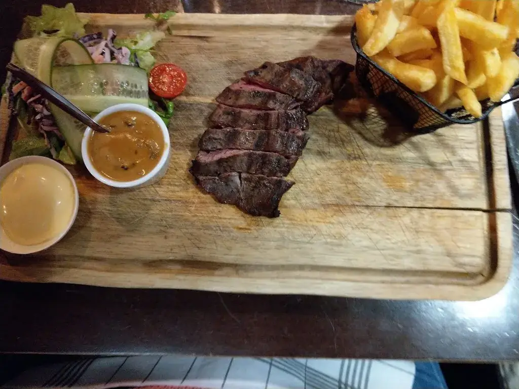 Menu_Brasserij De Berg_IJssel_image_8