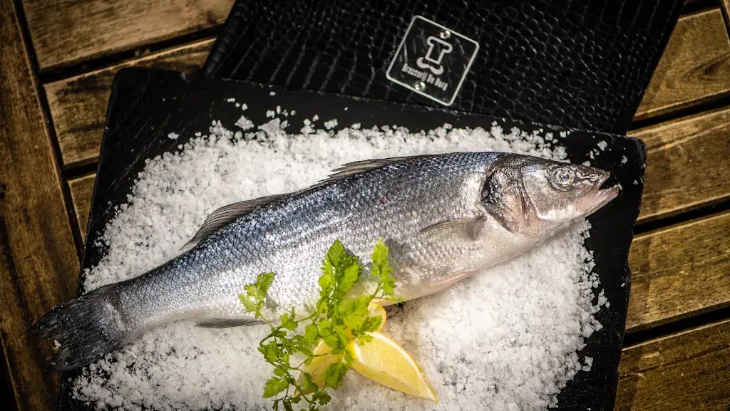 Brasserij De Berg_IJssel_slider_image_2