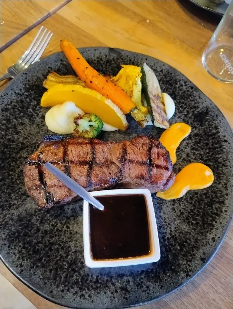 Brasserij De Berg_IJssel_slider_image_3