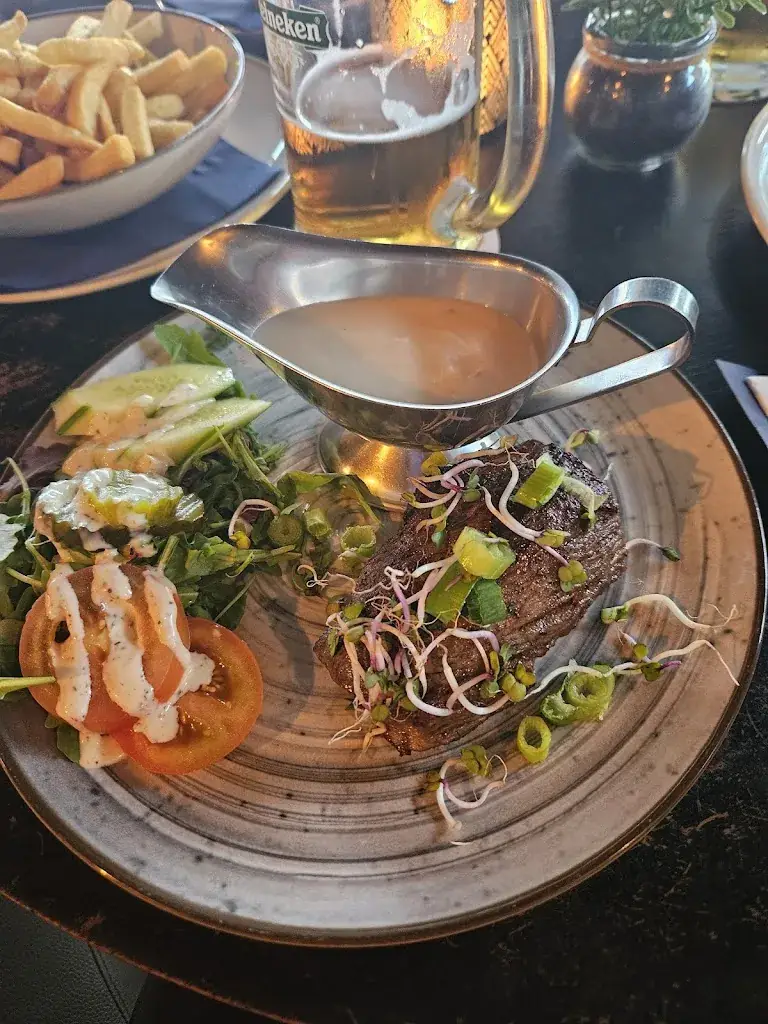 Menu_View at the Park_IJssel_imagen_6