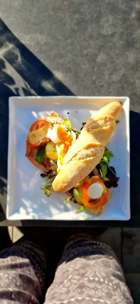 Menu_View at the Park_IJssel_imagen_7